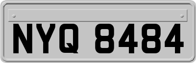 NYQ8484