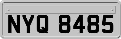 NYQ8485
