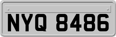 NYQ8486