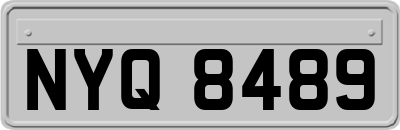 NYQ8489