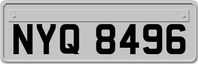 NYQ8496