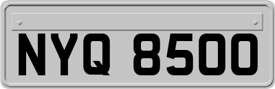 NYQ8500