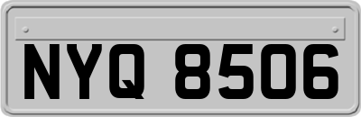 NYQ8506