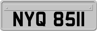 NYQ8511