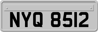 NYQ8512