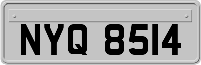 NYQ8514