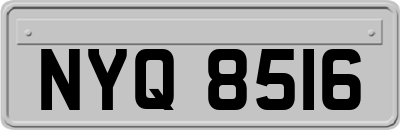NYQ8516