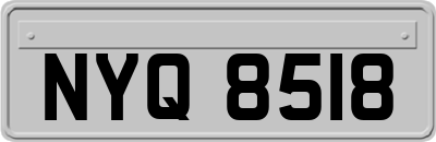 NYQ8518