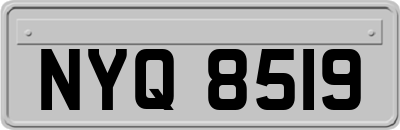 NYQ8519