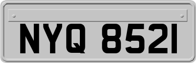 NYQ8521
