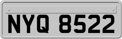 NYQ8522