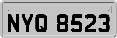 NYQ8523