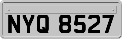 NYQ8527