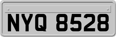 NYQ8528