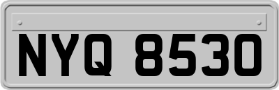 NYQ8530