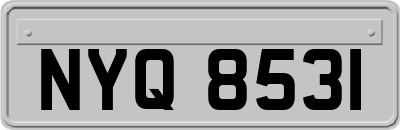 NYQ8531