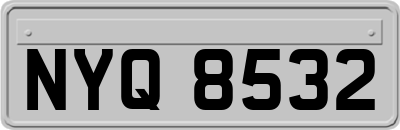 NYQ8532