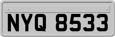 NYQ8533