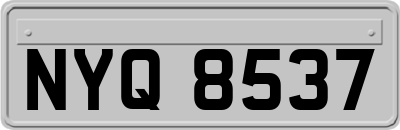 NYQ8537