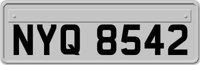NYQ8542