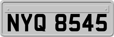 NYQ8545