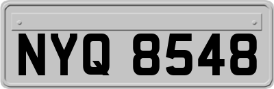 NYQ8548
