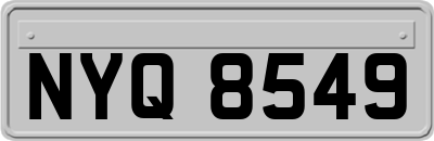 NYQ8549