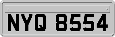 NYQ8554