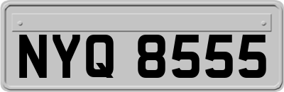 NYQ8555