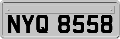 NYQ8558