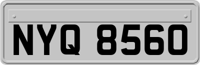 NYQ8560