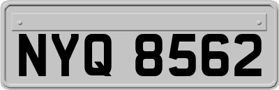 NYQ8562