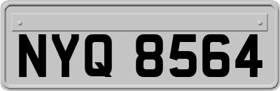 NYQ8564