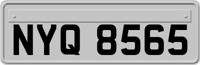 NYQ8565