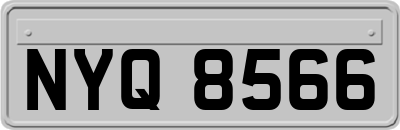 NYQ8566