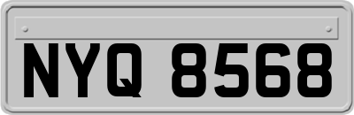 NYQ8568