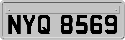 NYQ8569