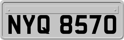 NYQ8570