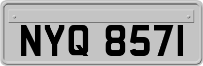 NYQ8571