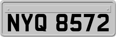 NYQ8572
