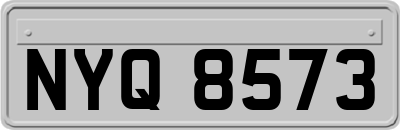 NYQ8573