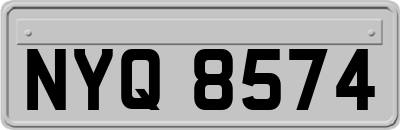 NYQ8574