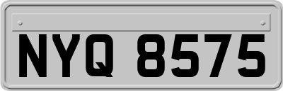 NYQ8575