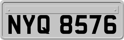 NYQ8576