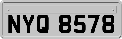 NYQ8578