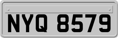 NYQ8579