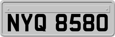 NYQ8580