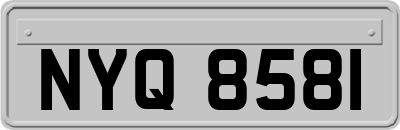 NYQ8581