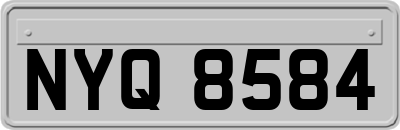 NYQ8584
