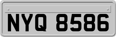 NYQ8586